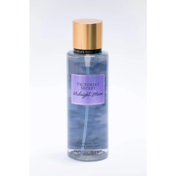 MIDNIGHT BLOOM 250ML