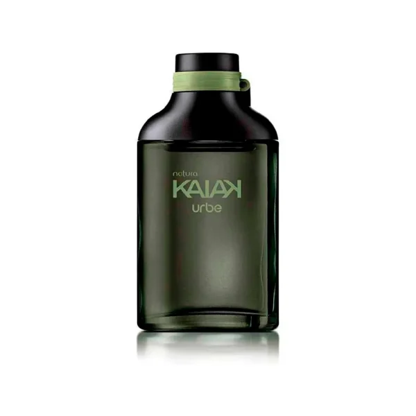 KAIAK URBE EAU DE TOILETTE