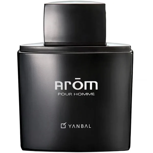 AROM