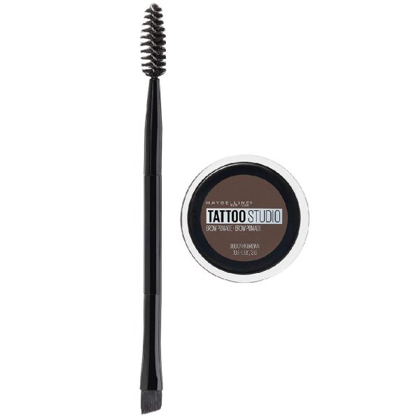 TATTOO STUDIO® BROW POMADE