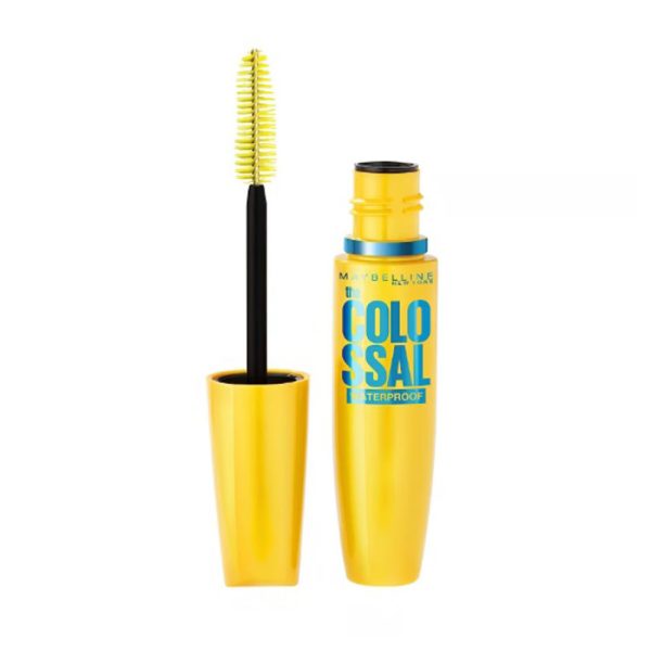 COLOSSAL 7X VOLUMEN EXPRES