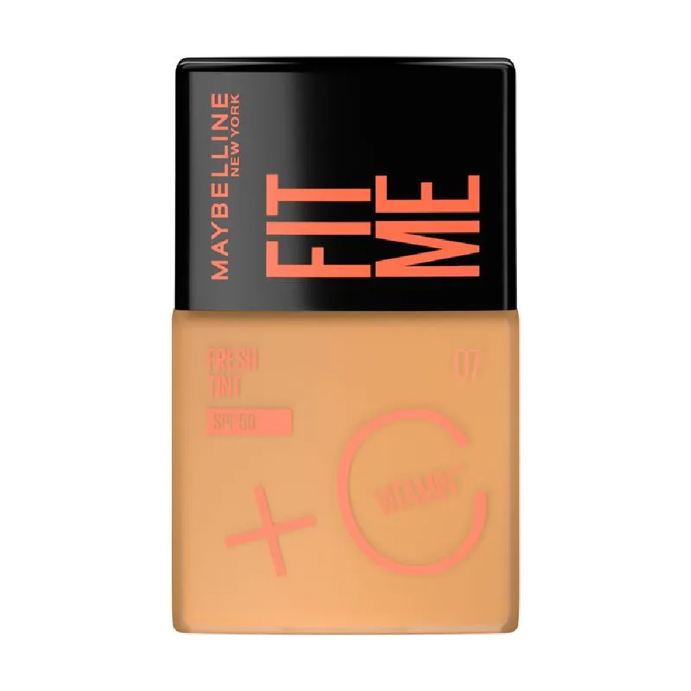 FIT ME FRESH TINT - Imagen 4
