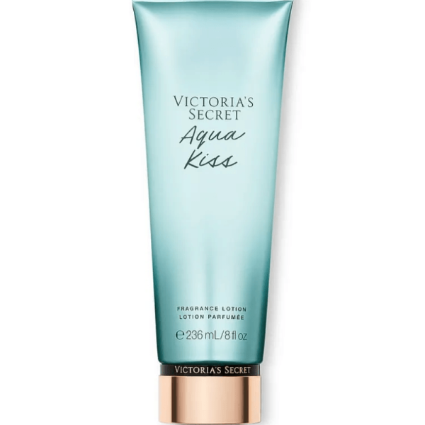 AGUA KISS *236ML