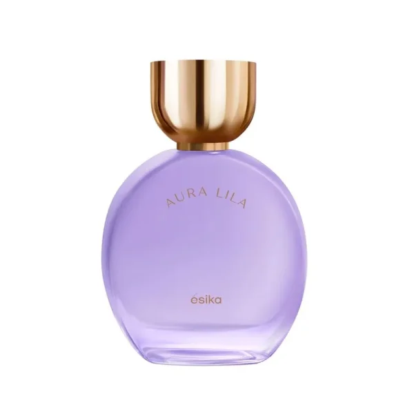 AURA LILA 45 ml