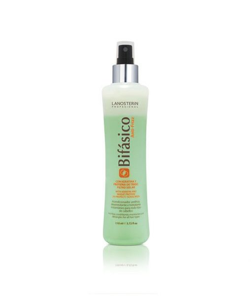 BIFASICO 110 ml