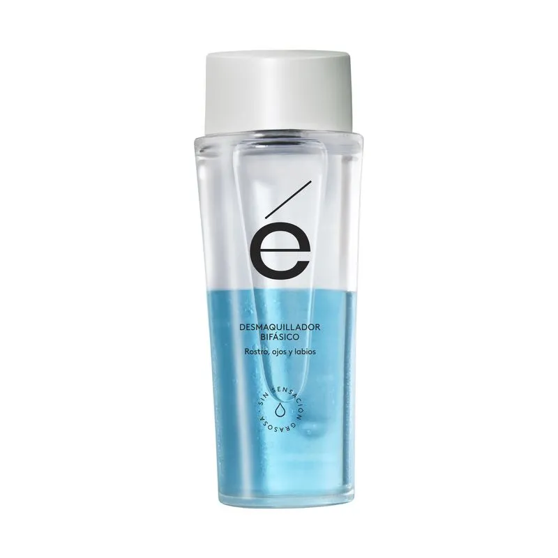 BIFASICO 125 ml