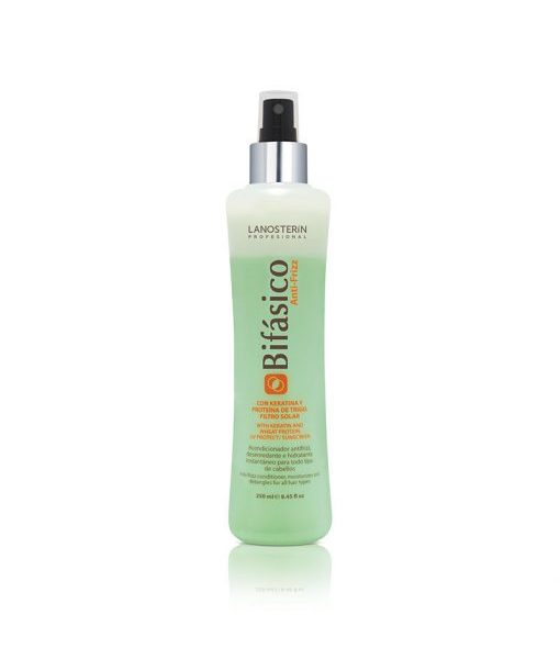 BIFASICO 250 ml