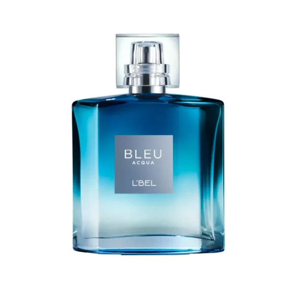 BLEU ACQUA 100 Ml