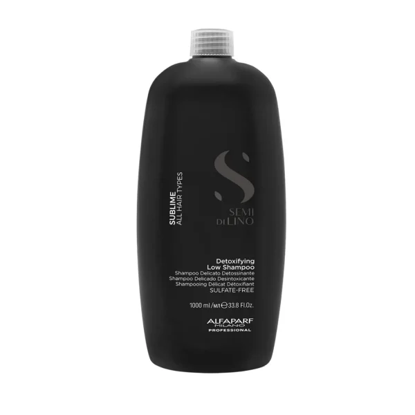 SUBLIME 1000 ML