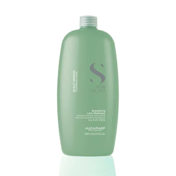 SCALP 1000 ML