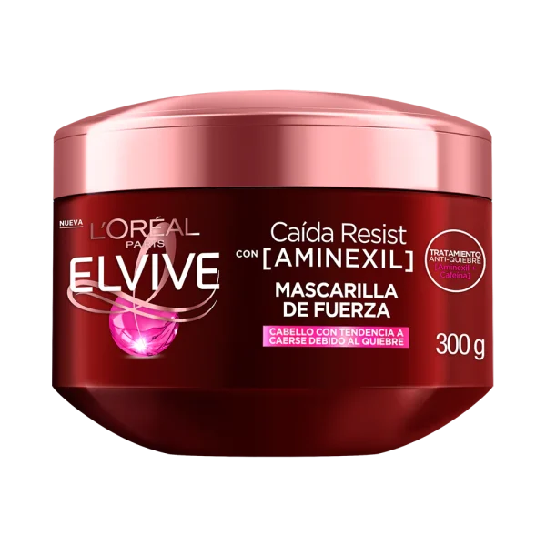 CAIDA RESIST ( AMINEXIL) 300 g