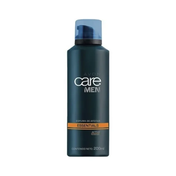 CARE MEN ESSENTIALS 200 ml