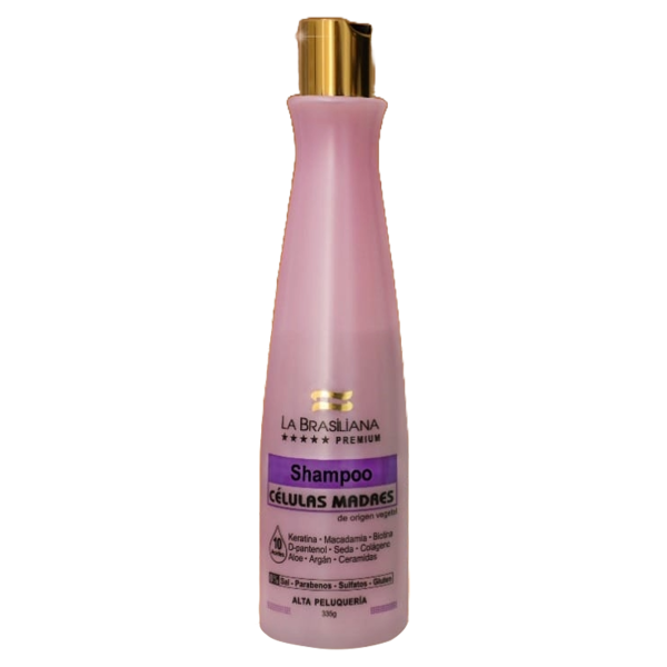 CELULA MADRE 335 ml