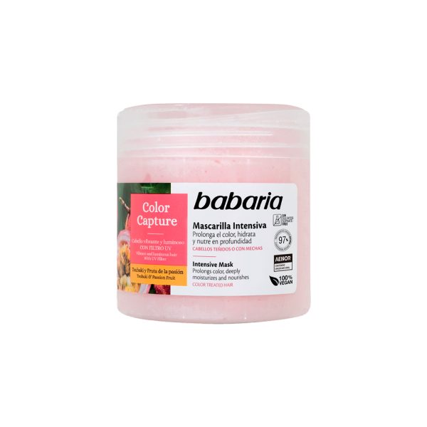 COLOR CAPTURE 400 ml