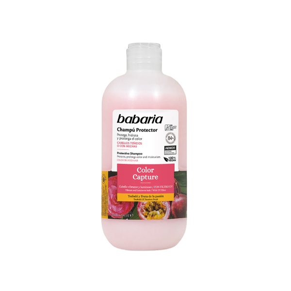 COLOR CAPTURE 500 ml