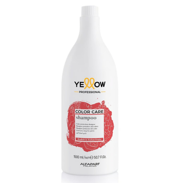 COLOR CARE 1500 ml