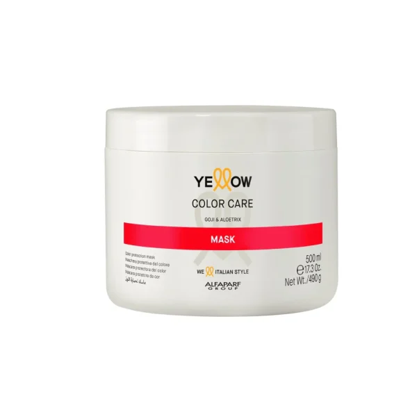 COLOR CARE 500 ml
