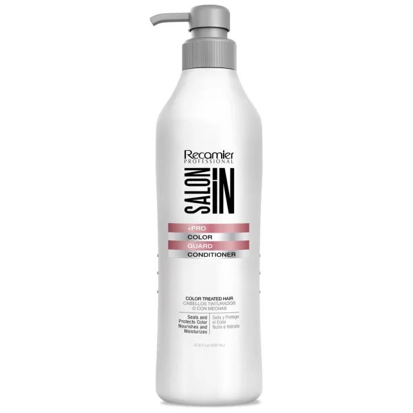 COLOR GUARD 1000 ml