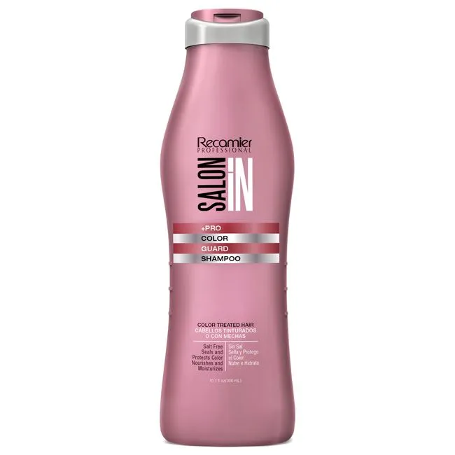 COLOR GUARD 300 ml