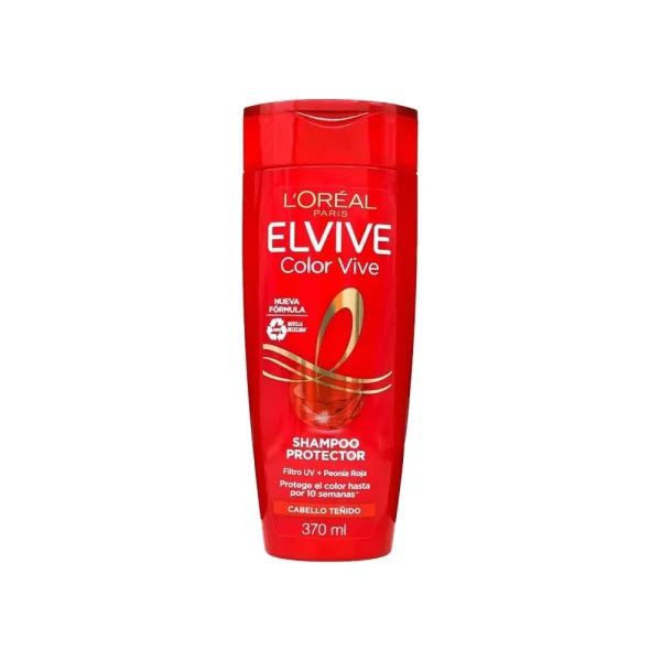 COLOR VIVE 370 ml