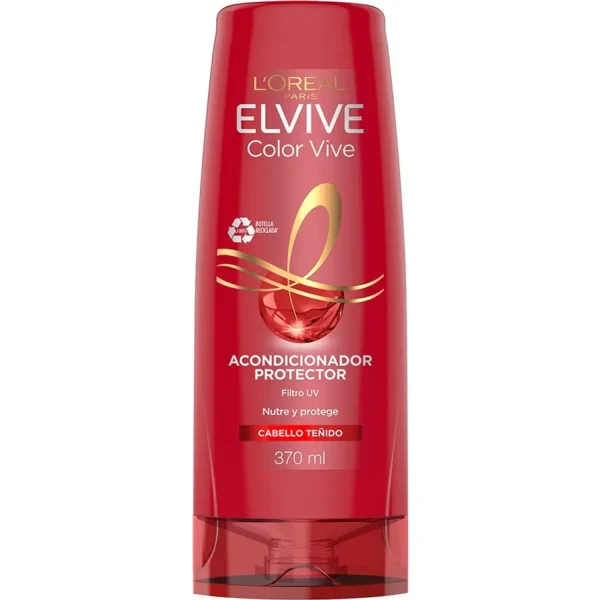 COLOR VIVE 370 ml