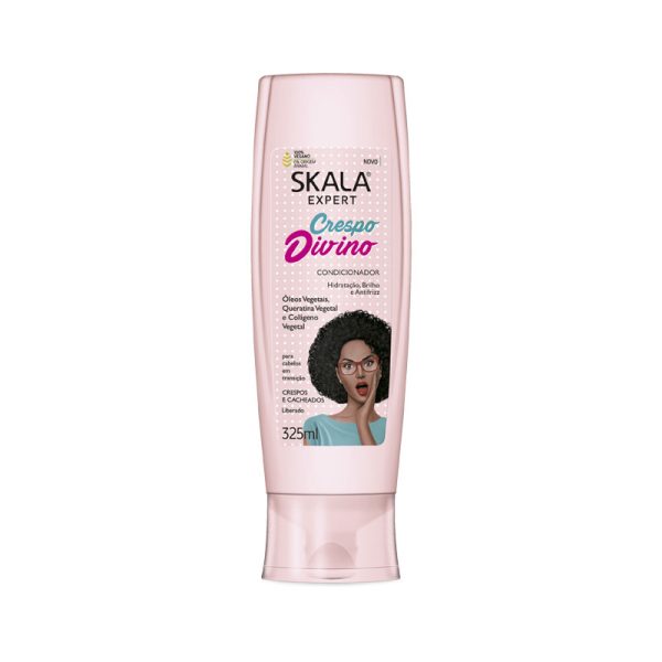 CRESPO DIVINO 325 ml