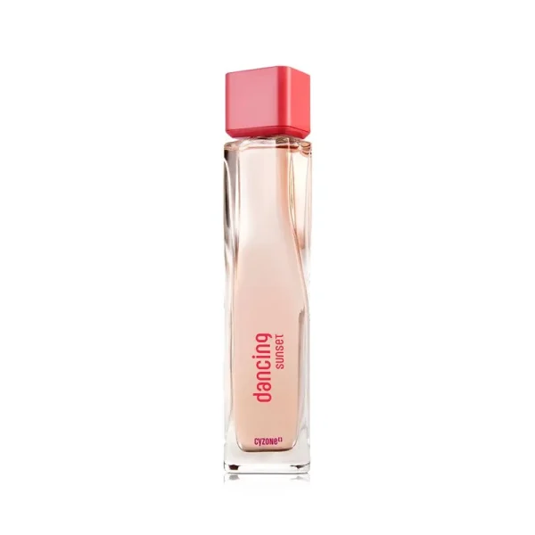 DANCING SUNSET 90 ml