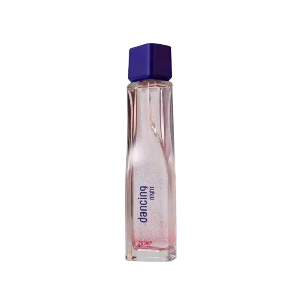 DANSING NIGHT 90 ml