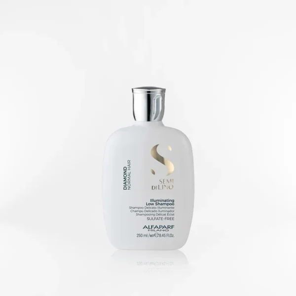 DIAMOND 200 ML