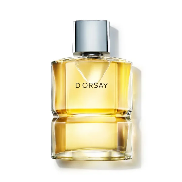 DORSAY 90 ml
