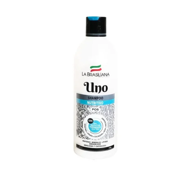 DUE 500 g
