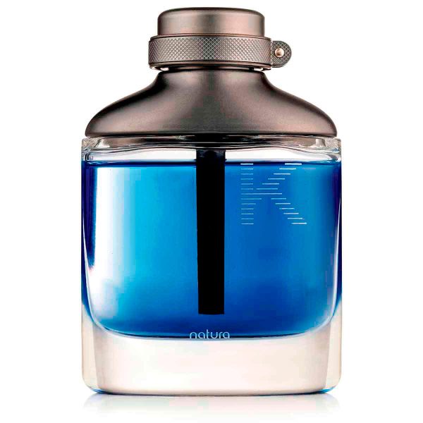 EAU K 100 ml