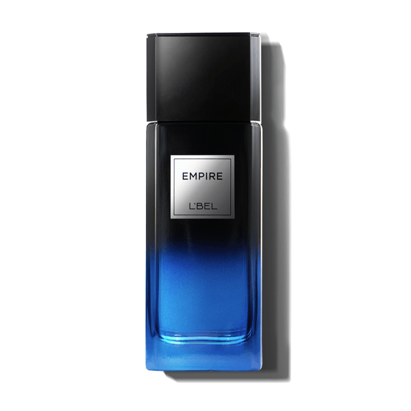 EMPIRE 100 ml