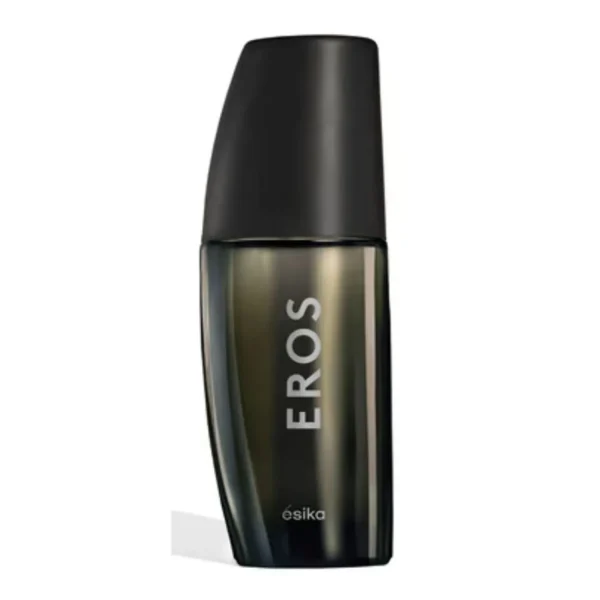EROS 100 ml