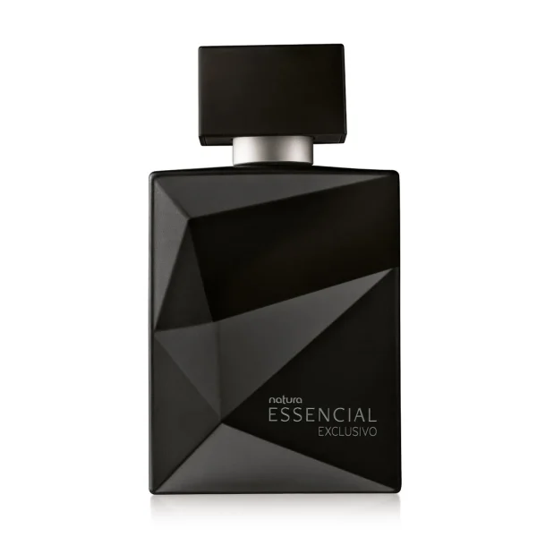 ESSENCIAL EXCLUSIVO 100 ml