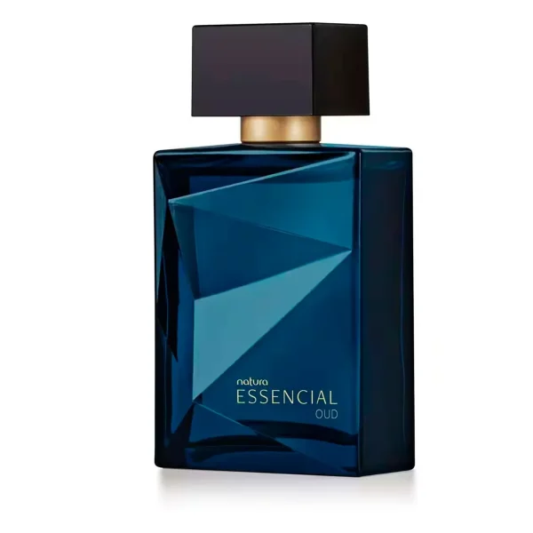 ESSENCIAL OUD 100 ml