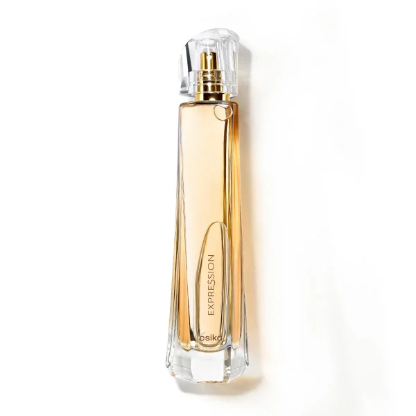 EXPRESION 50 ml