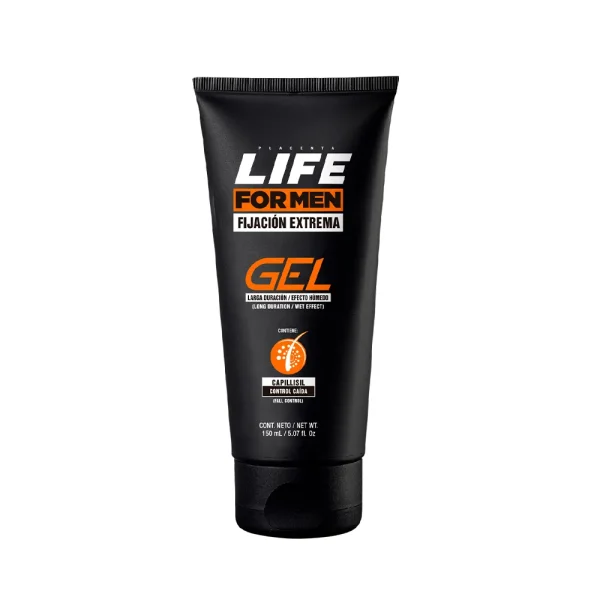 FIJACION EXTREMA 150 ml