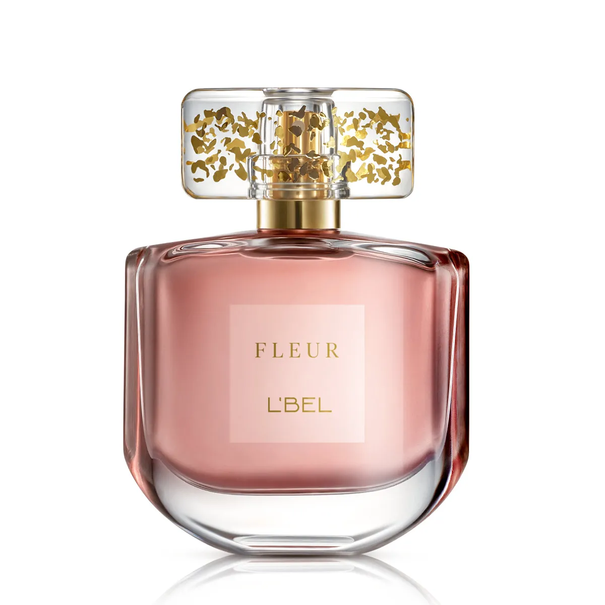 FLEUR 50 ml