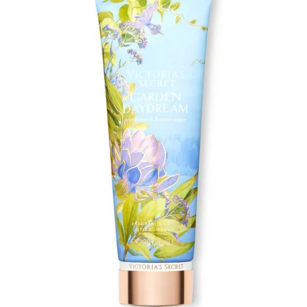 RUSH - CREMA CORPORAL *236ML