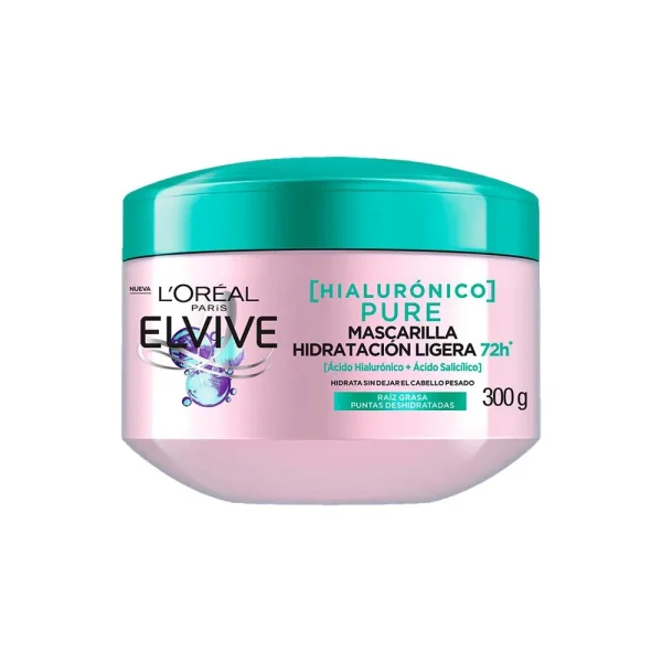 HIALURONICO PURE 300 g