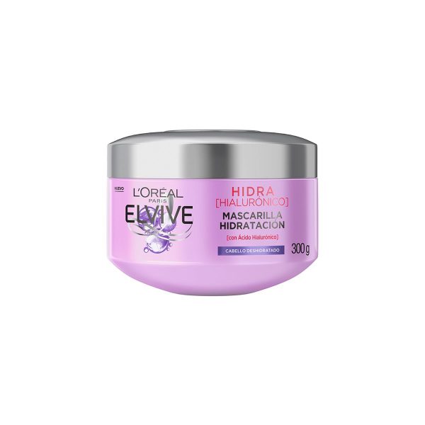 HIDRA HIALURONICO 300 g