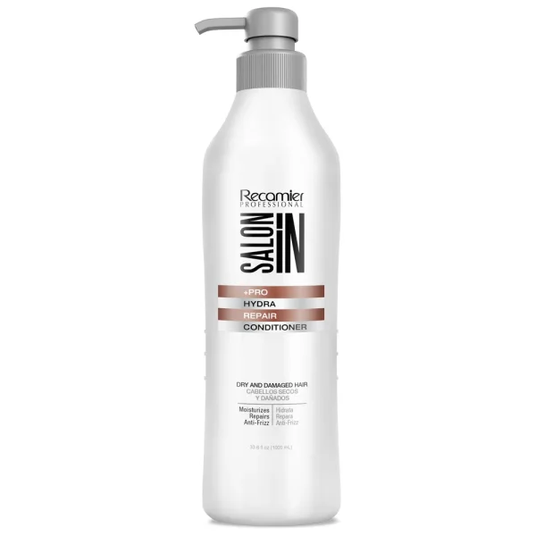 HIDRA REPAIR 1000 ml