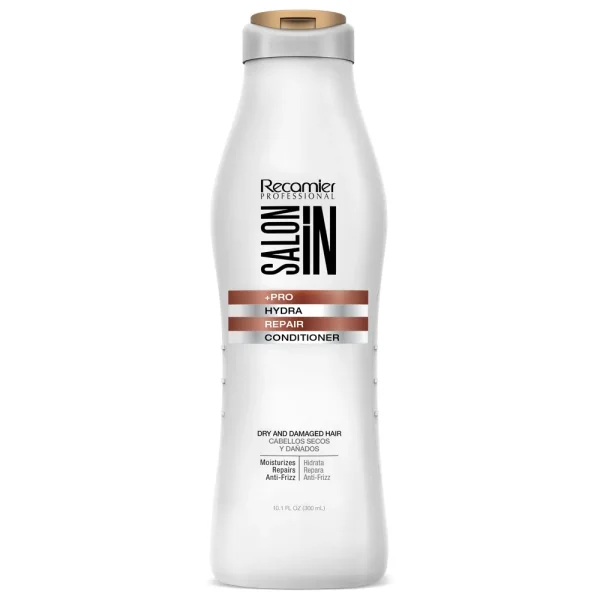 HIDRA REPAIR 300 ml