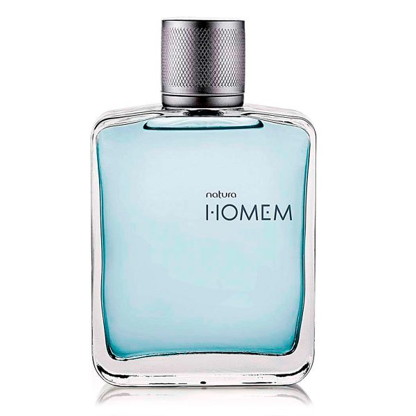 HOMEM CLASICO 100 ml