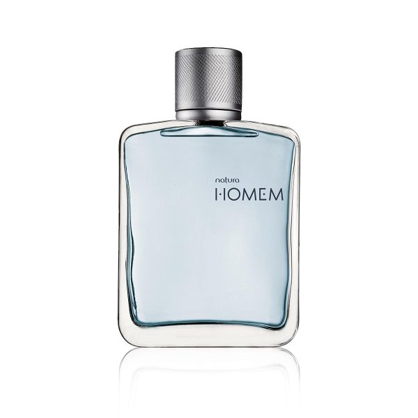 HOMEM ESSENCE 100 ml