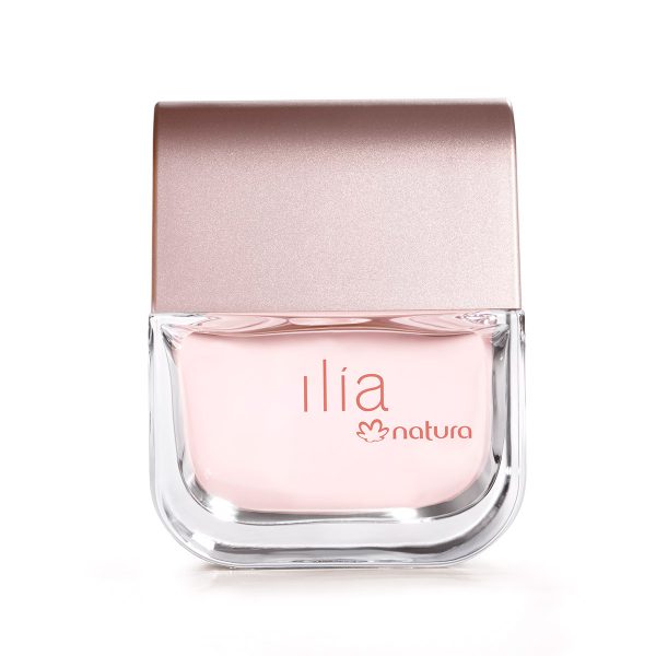 ILIA CLASICO 50 ml