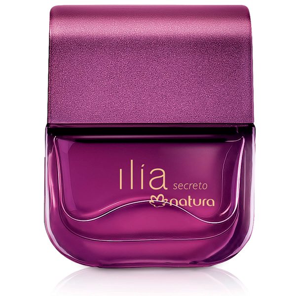 ILIA SECRETO 50 ml