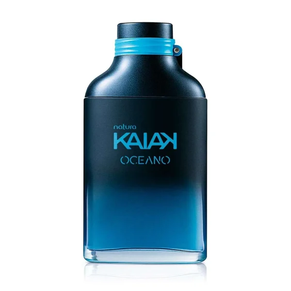KAIAK OCEANO 100 Ml