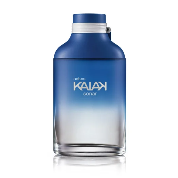 KAIAK SONAR 100 ml